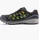 Кроссовки Joma Tk.Trek 2322 Grey TKTRES2322 44.5 - изображение 1