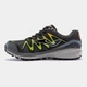 Кроссовки Joma Tk.Trek 2322 Grey TKTRES2322 44.5 - изображение 3