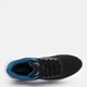 Кроссовки Joma Sodio 2401 Blue RSODIS2401 44 - изображение 3