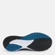 Кроссовки Joma Sodio 2401 Blue RSODIS2401 44 - изображение 4