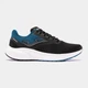 Кроссовки Joma Sodio 2401 Blue RSODIS2401 44 - изображение 6