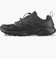 Кросівки Salomon X-Adventure Gtx Gore-Tex Black 473211 44.5 - зображення 1