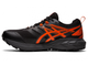 Кроссовки Asics Gel-Sonoma 6 G-Tx Black 1011B048-001 40.5 - изображение 2