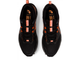 Кроссовки Asics Gel-Sonoma 6 G-Tx Black 1011B048-001 40.5 - изображение 3