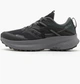 Кроссовки Saucony Ride 15 Tr Gtx Black S20799-10 42.5 - изображение 1