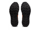 Кроссовки Asics Gel-Sonoma 6 G-Tx Black 1011B048-001 40.5 - изображение 5
