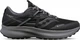 Кроссовки Saucony Ride 15 Tr Gtx Black S20799-10 42.5 - изображение 2