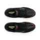 Кросівки Saucony Progrid Omni 9 Disrupt Black S70809-2 42 - зображення 5