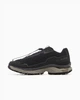 Кроссовки Salomon Anvanced Xt-Slate Black L47132600 38 - изображение 3