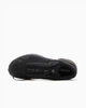 Кроссовки Salomon Anvanced Xt-Slate Black L47132600 38 - изображение 4