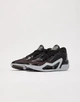 Кроссовки Air Jordan Tatum 1 Old School Black DZ3323-001 40 - изображение 3