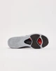 Кроссовки Air Jordan Tatum 1 Old School Black DZ3323-001 40 - изображение 5