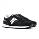 Кроссовки Saucony Shadow Original Black S2108-518 46.5 - изображение 2