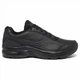 Кросівки Saucony Omni Walker 3 Walking Shoes Black S40203-2 44.5 - зображення 2