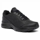 Кросівки Saucony Omni Walker 3 Walking Shoes Black S40203-2 44.5 - зображення 3