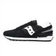 Кроссовки Saucony Shadow Original Black S2108-518 46.5 - изображение 4