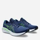 Кроссовки Asics Gel-Excite 10 Blue 1011B600-403 48 - изображение 3