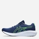 Кроссовки Asics Gel-Excite 10 Blue 1011B600-403 48 - изображение 4