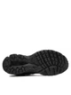 Кроссовки Saucony Ride Millennium Black S70812-3 36 - изображение 4