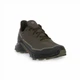 Кроссовки Salomon Alphacross 5 Gtx Olive 473103 45 - изображение 2