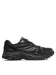Кроссовки Saucony Ride Millennium Black S70812-3 36 - изображение 6