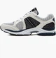 Кроссовки Saucony Progrid Triumph 4 Grey S70704-12 44.5 - изображение 1