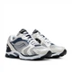 Кроссовки Saucony Progrid Triumph 4 Grey S70704-12 44.5 - изображение 4