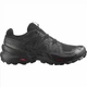 Кроссовки Salomon Speedcross 6 Gore-Tex Trail Running Shoes Black L41738600 44 - изображение 2