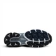 Кроссовки Saucony Progrid Triumph 4 Grey S70704-12 44.5 - изображение 6
