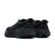 Кроссовки Hoka One One Bondi 8 Black 1123202-Bblc 46.5 - изображение 4