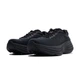 Кроссовки Hoka One One Bondi 8 Black 1123202-Bblc 46.5 - изображение 5