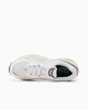 Кроссовки Asics Gt-2160 White 1203A275-104 39.5 - изображение 4
