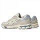 Кроссовки Asics Gel-Nyc Beige 1203A383-023 40.5 - изображение 5