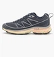 Кроссовки Salomon XT-6 Expanse Grey 471341 41.5 - изображение 1