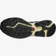 Кроссовки Salomon XT-6 Expanse Grey 471341 41.5 - изображение 2