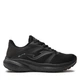 Кроссовки Joma Elite 2441 Black RELITS2441 43 - изображение 6