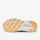 Кроссовки Hoka Clifton 9 Orange 1127895-VOIM 46.5 - изображение 5