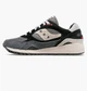 Кроссовки Saucony Shadow 6000 Grey 70441-34S 41 - изображение 1