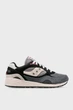 Кроссовки Saucony Shadow 6000 Grey 70441-34S 45 - изображение 4
