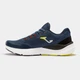 Кросівки Joma C.Ren 2243 Blue CRENS2243 44 - зображення 3