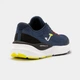 Кросівки Joma C.Ren 2243 Blue CRENS2243 44 - зображення 4