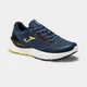 Кросівки Joma C.Ren 2243 Blue CRENS2243 44 - зображення 6