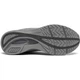 Кроссовки Saucony Integrity Walker 3 Grey S40205-3 45 - изображение 5