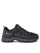 Кроссовки Salewa Ms Mtn Trainer Lite Gtx Gore-Tex Black 61361-0971 43.5 - изображение 2