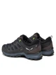 Кроссовки Salewa Ms Mtn Trainer Lite Gtx Gore-Tex Black 61361-0971 43.5 - изображение 3