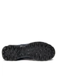 Кроссовки Salewa Ms Mtn Trainer Lite Gtx Gore-Tex Black 61361-0971 43.5 - изображение 4