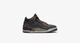 Кроссовки Air Jordan 3 Retro Fear Pack Black CT8532-080 42 - изображение 2