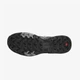 Кросівки Salomon X Ultra 4 Black/Grey 413856 43 - зображення 3