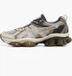 Кросівки Asics Gel-Quantum Kinetic Brown/Beige 1203A270-201 41.5 - зображення 1
