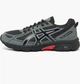 Кроссовки Asics Gel-Venture 6 Grey/Black 1203A297-023 44 - изображение 1
